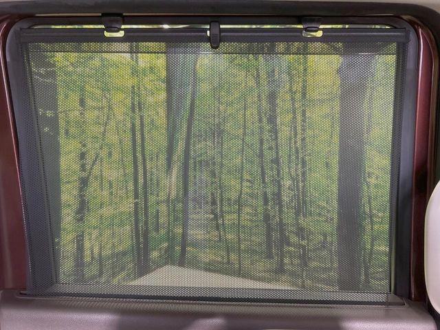 N-BOX（香川県丸亀市）画像8