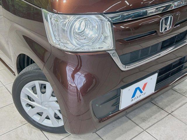 N-BOX（香川県丸亀市）画像13