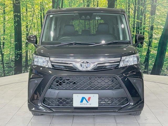 ルーミー（香川県丸亀市）画像14