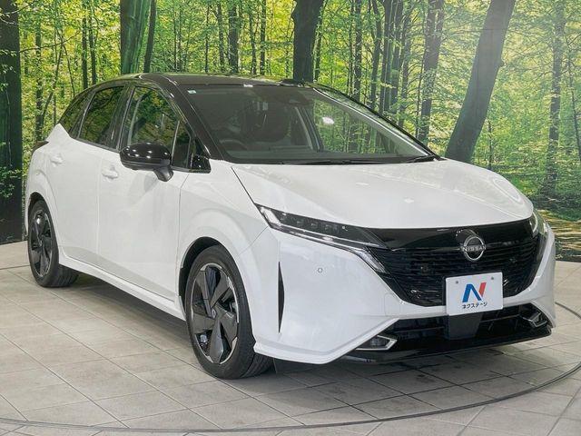 オーラ（香川県丸亀市）画像16