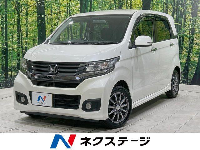 N-WGNカスタム（香川県丸亀市）