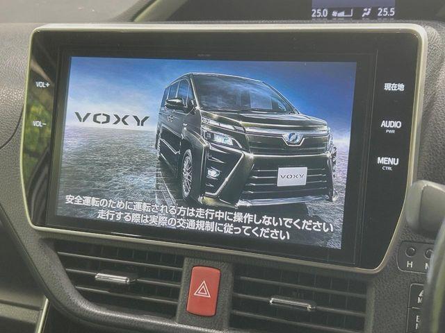 ヴォクシーハイブリッド（香川県丸亀市）画像3