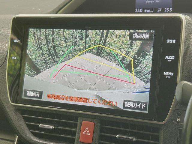 ヴォクシーハイブリッド（香川県丸亀市）画像4