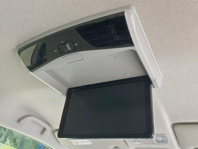 フリード（香川県丸亀市）画像5