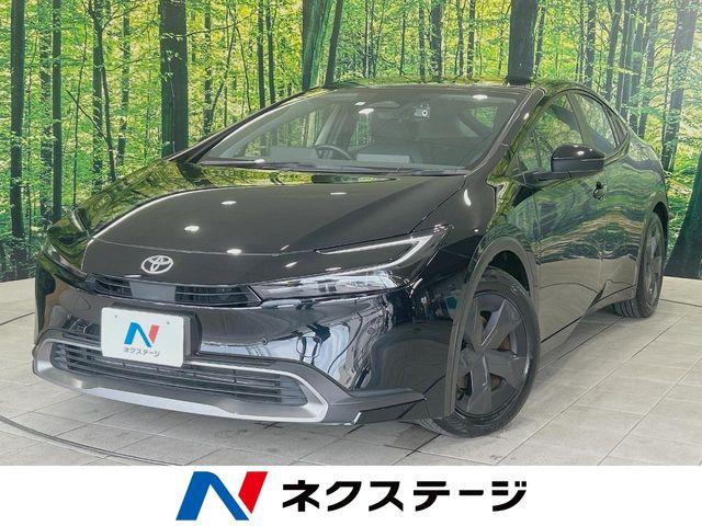プリウス ネクステージ 丸亀店（香川県丸亀市）｜エムジェー