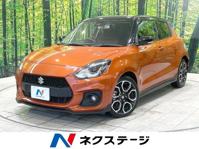 スイフト ネクステージ 丸亀店（香川県丸亀市）｜エムジェー