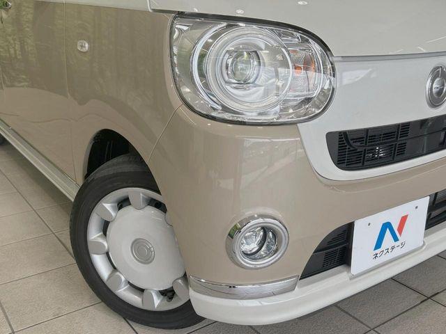 ムーヴキャンバス（香川県丸亀市）画像12