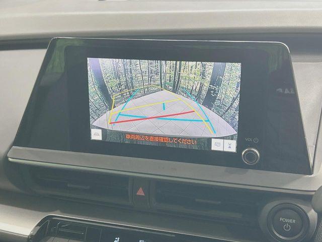 プリウス（香川県丸亀市）画像5