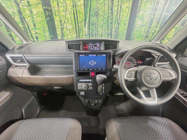 ルーミー（香川県丸亀市）画像2