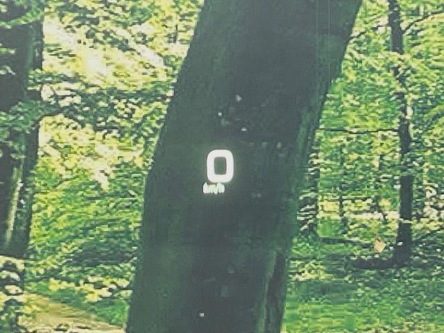 プリウス（香川県丸亀市）画像6