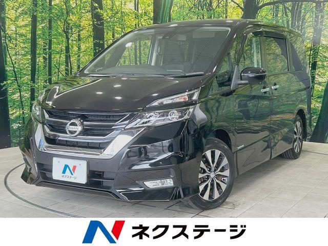 セレナ ネクステージ 丸亀店（香川県丸亀市）｜エムジェー