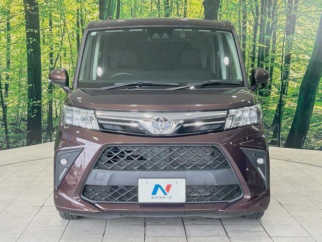 ルーミー（香川県丸亀市）画像14