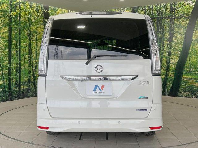セレナS-HYBRID（香川県丸亀市）画像16
