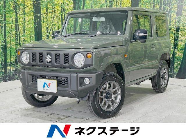 車輌中古部品　ジムニー？　旧車 ジムニー 旧車 カスタム」の中古車を探す【カーセンサー】