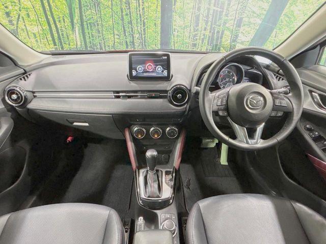 CX-3（香川県丸亀市）画像2