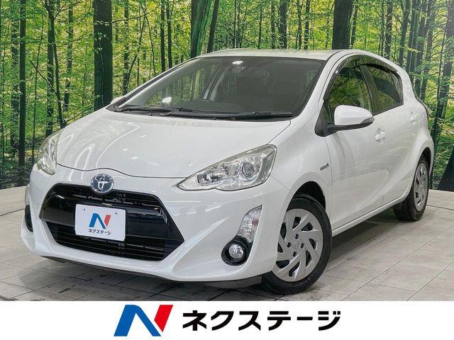 アクア ネクステージ 丸亀店（香川県丸亀市）｜エムジェー