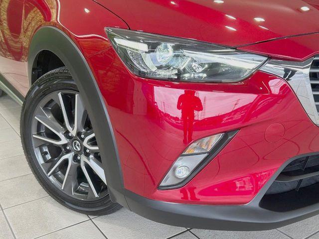 CX-3（香川県丸亀市）画像12