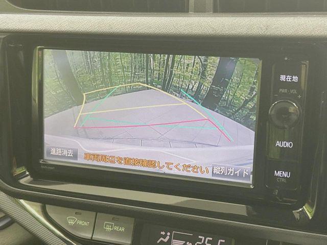 アクア（香川県丸亀市）画像5