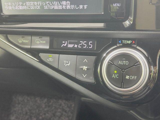 アクア（香川県丸亀市）画像7