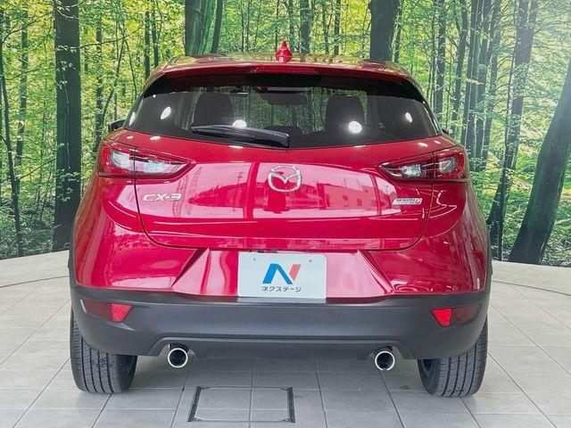 CX-3（香川県丸亀市）画像15