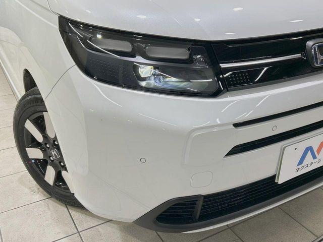フリード（香川県丸亀市）画像15