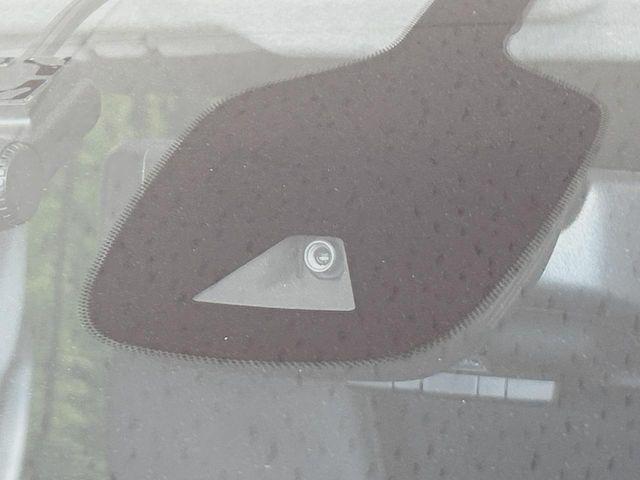 セレナ（香川県丸亀市）画像3