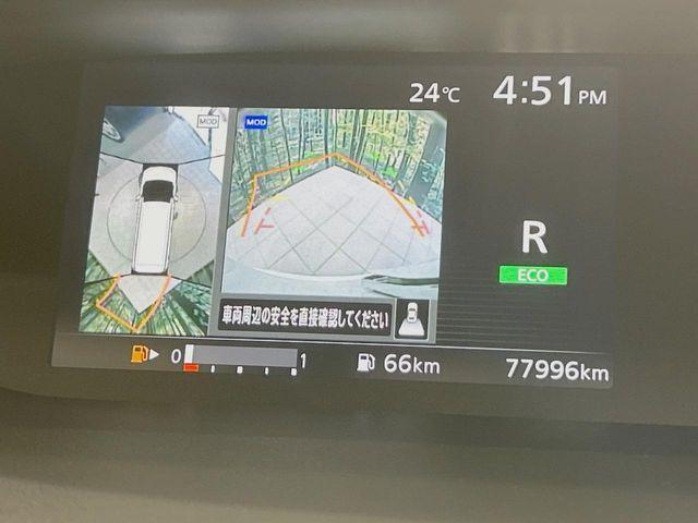 セレナ（香川県丸亀市）画像6