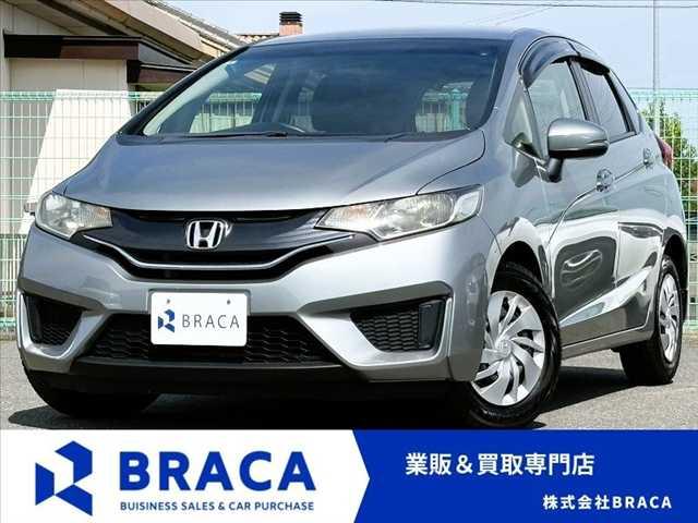 フィット
