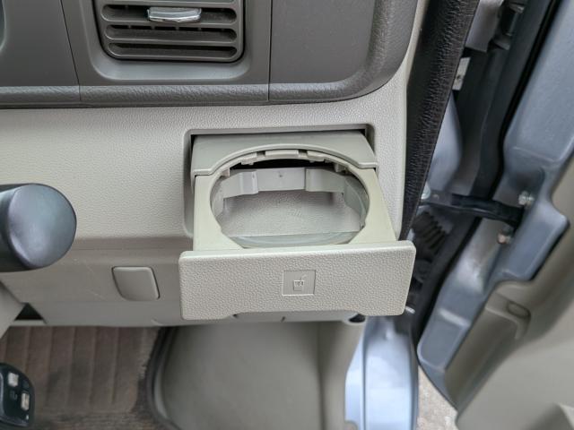 ディアスワゴン（香川県高松市）画像17