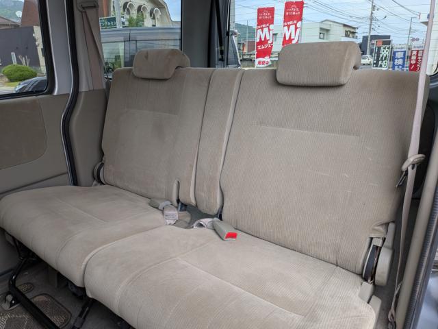 ディアスワゴン（香川県高松市）画像36