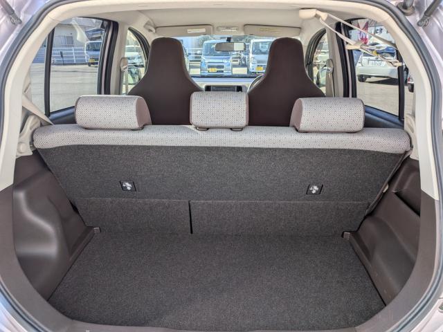 パッソ（香川県高松市）画像44