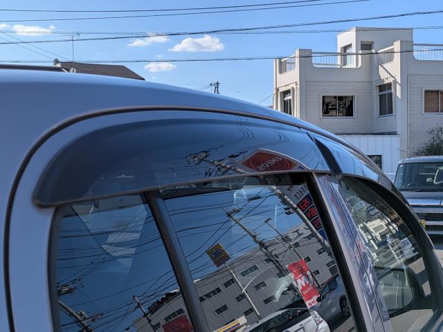 パッソ（香川県高松市）画像11