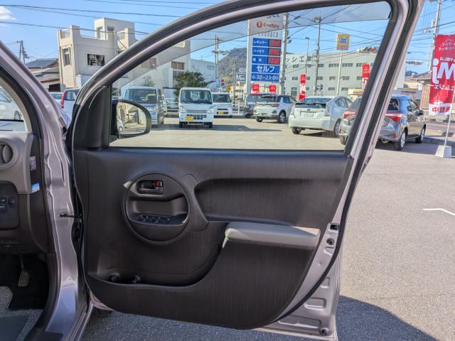 パッソ（香川県高松市）画像34