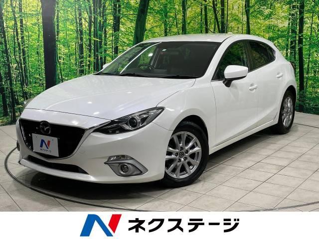 楽天市場】＼マラソン限定！P5倍UP&5%OFF／autorder マツダ CX-8