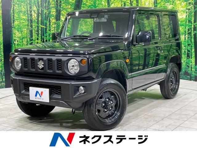 コマツ産機 SHS6×410 4.1m油圧シャーリング 中古販売詳細