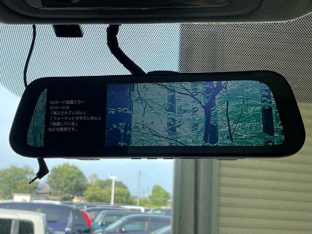 ノア（香川県高松市）画像6