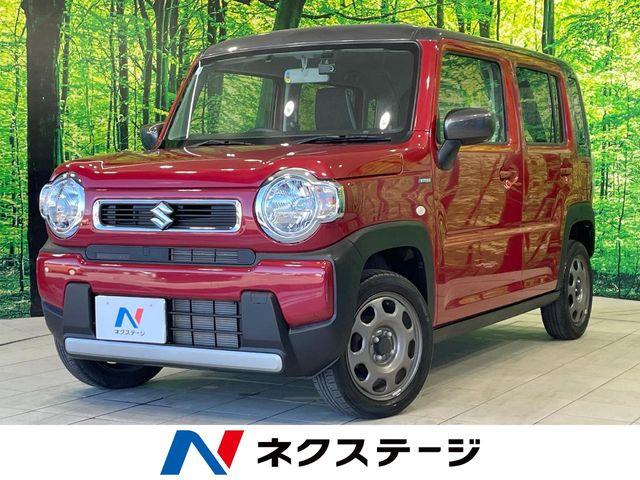 ハスラー ネクステージ 高松店（香川県高松市）｜エムジェー