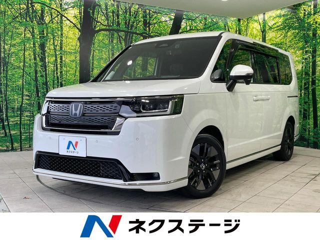 ステップワゴンスパーダ ネクステージ 高松店（香川県高松市）｜エムジェー