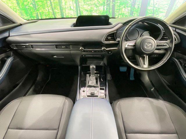 CX-30（香川県高松市）画像2