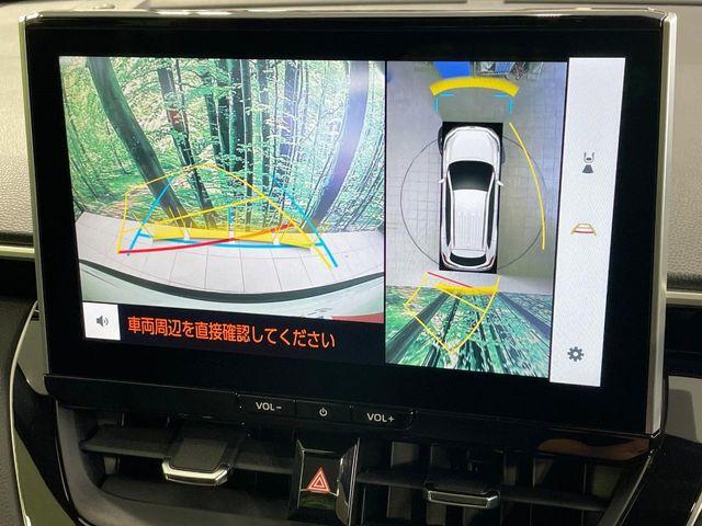 カローラクロス（香川県高松市）画像5