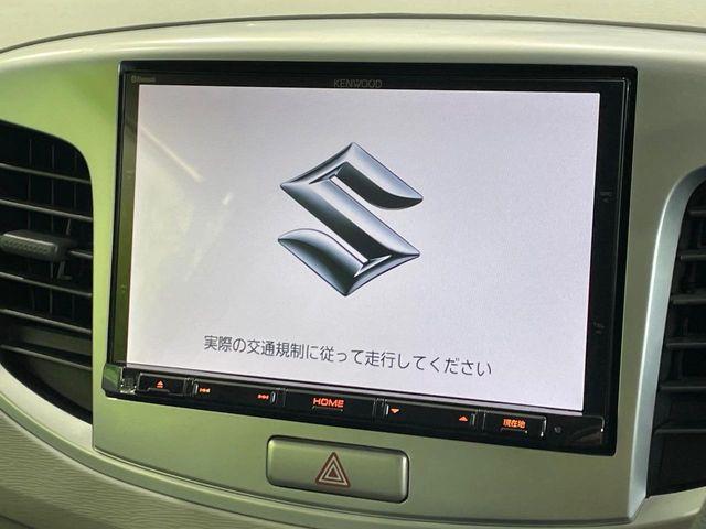 ワゴンR（香川県高松市）画像3
