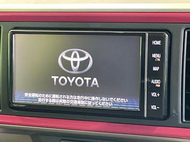 パッソ（香川県高松市）画像3
