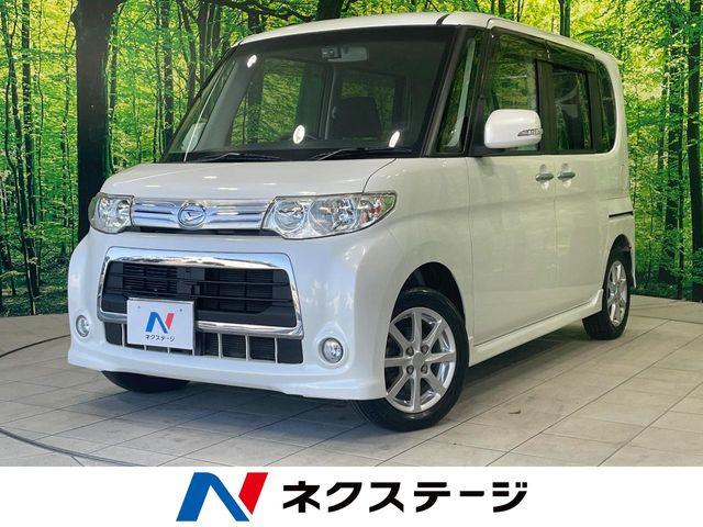 タント ネクステージ 高松店（香川県高松市）｜エムジェー