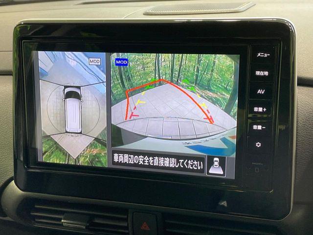 ルークス（香川県高松市）画像4