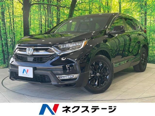 CR-V ネクステージ 高松店（香川県高松市）｜エムジェー