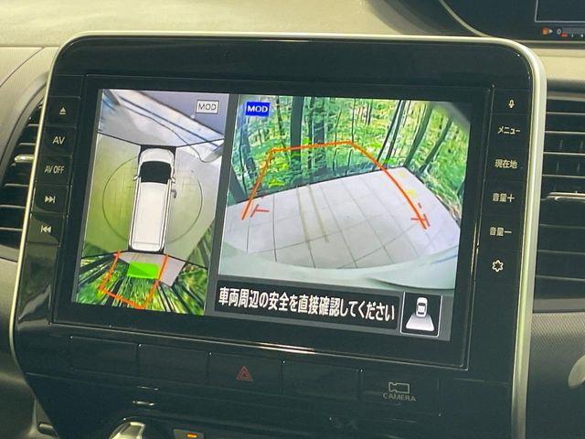 セレナ（香川県高松市）画像4