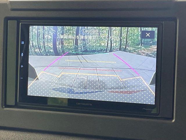 ジムニー（香川県高松市）画像5