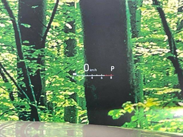 ハリアー（香川県高松市）画像6
