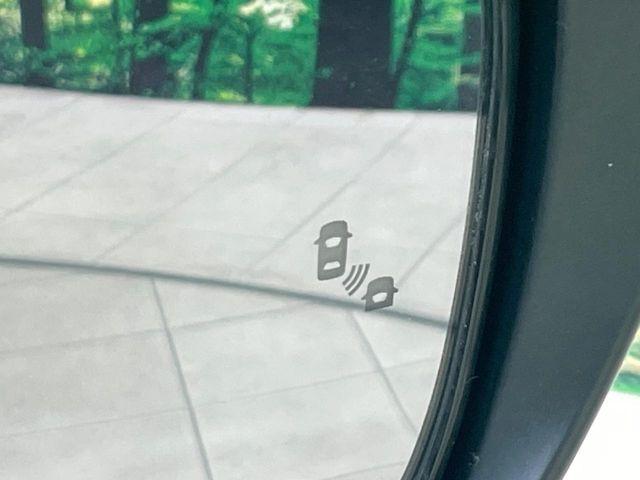 セレナ（香川県高松市）画像6