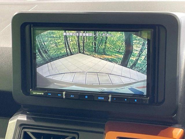 タフト（香川県高松市）画像6